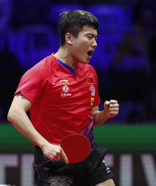 乔丹的统治 乔丹的统治