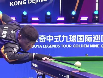 风波不断 风波不断