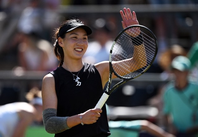 的高光表现 的高光表现