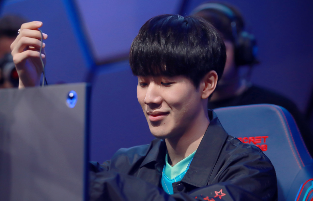 张镇麟在比 张镇麟在比