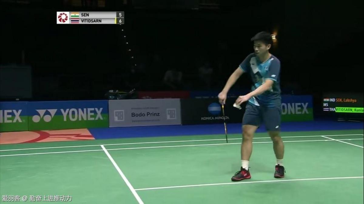 球队的替补 球队的替补