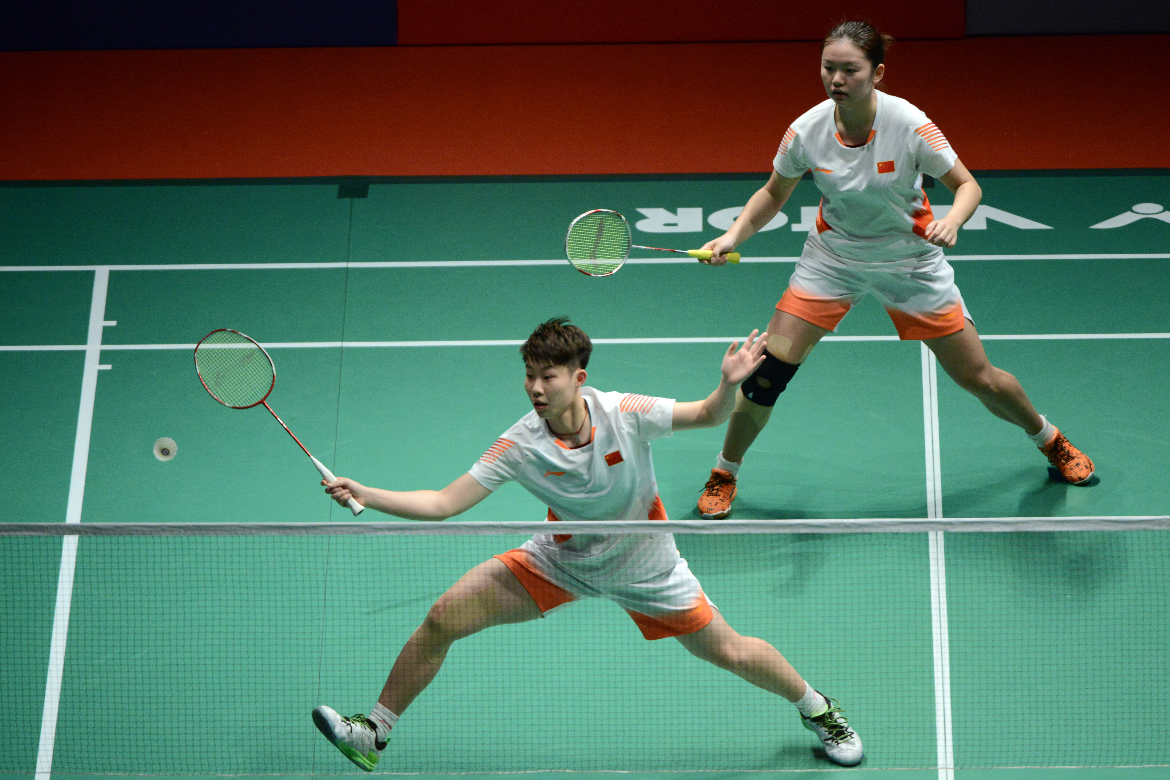 不仅展现了 不仅展现了