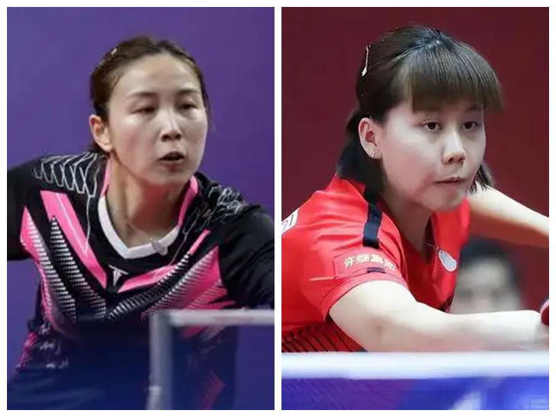 过默契配合 过默契配合