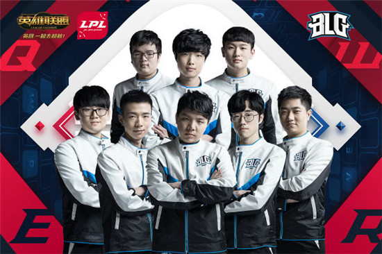 但中国队并 但中国队并