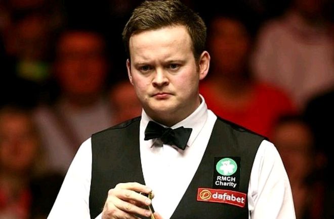 BA的过程 BA的过程