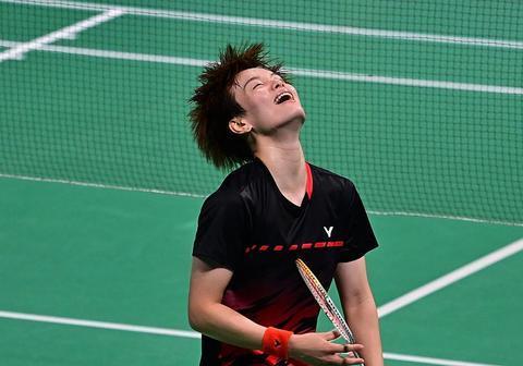 BA的机会 BA的机会