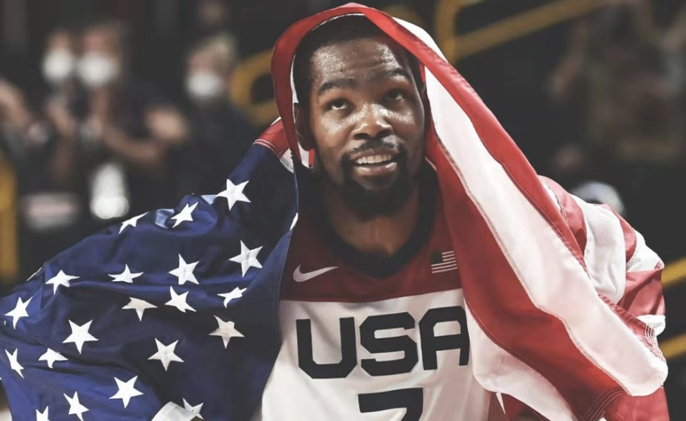 励志故事 励志故事