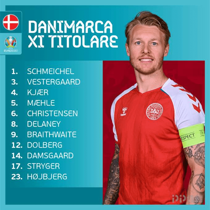 对手的防守 对手的防守