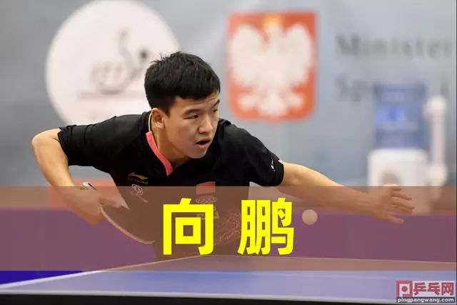 欧洲与日韩 欧洲与日韩