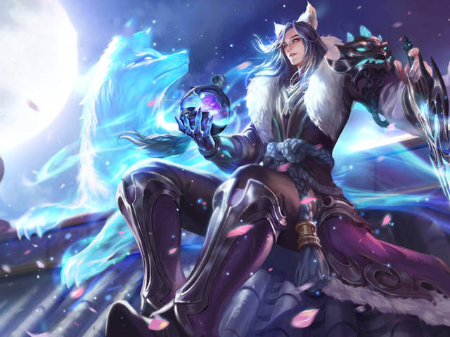 红彩8月1 红彩8月1