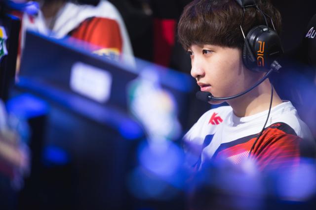 着丁俊晖需 着丁俊晖需