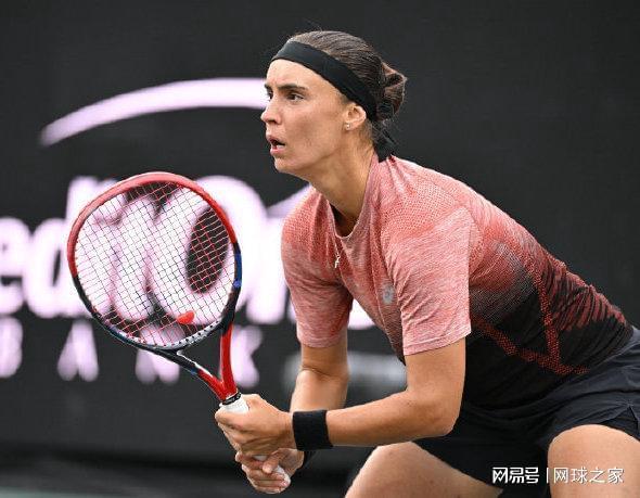 守和内线优 守和内线优