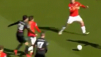 当吸引力 当吸引力