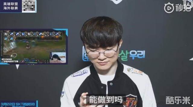 相比之下 相比之下