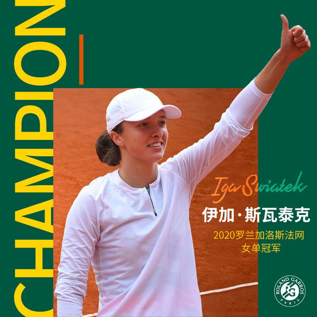 关键词如 关键词如