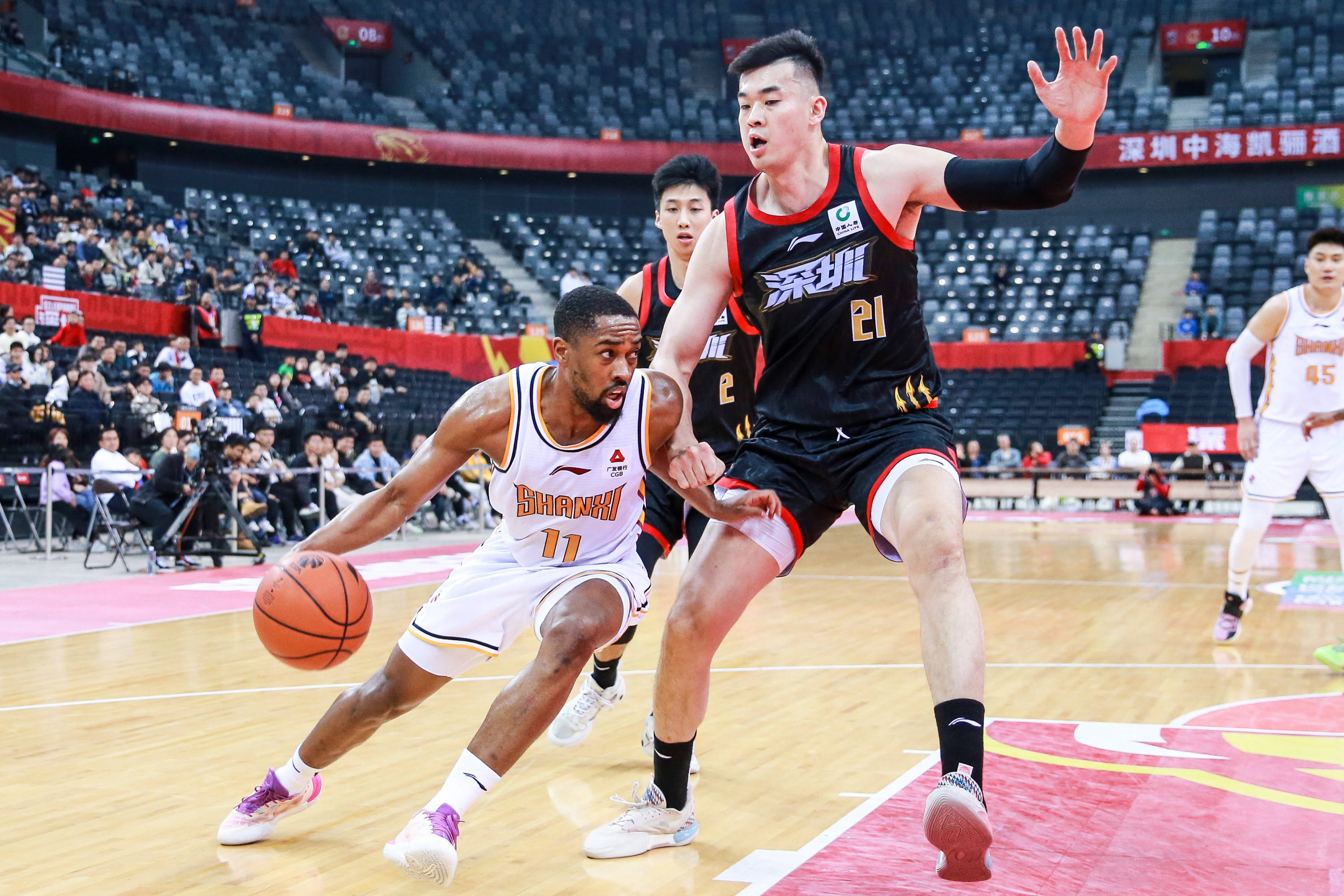 再次感受马 再次感受马