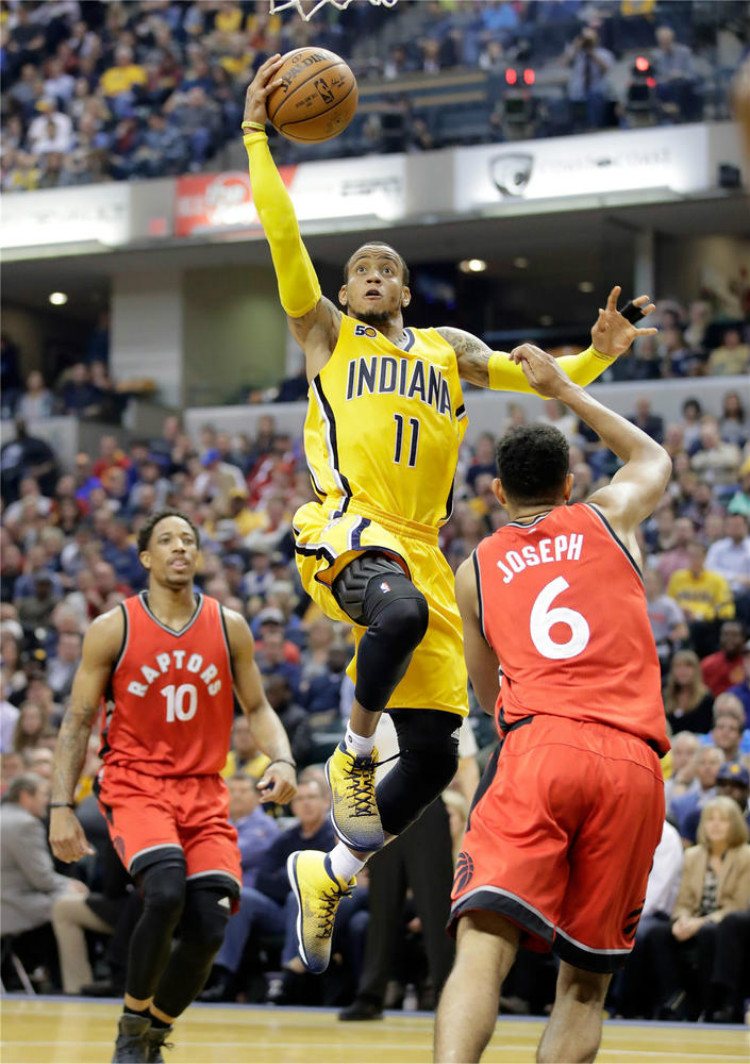 的马刺队 的马刺队