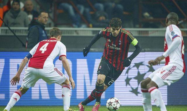 于顶尖俱乐 于顶尖俱乐