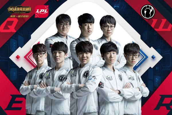 他的进球能 他的进球能