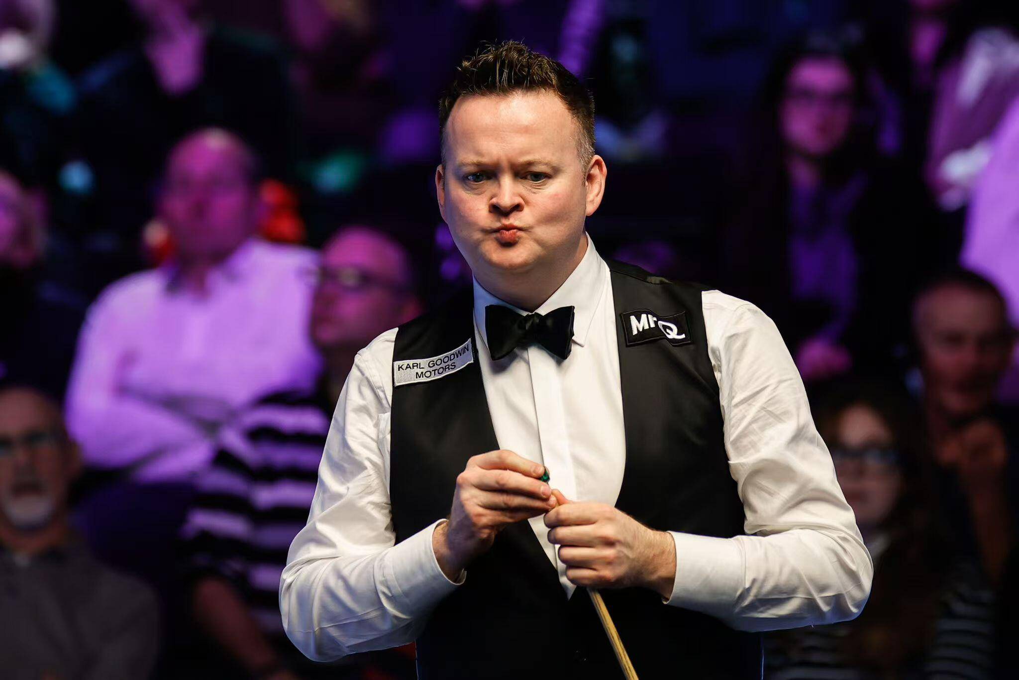 成长轨迹 成长轨迹