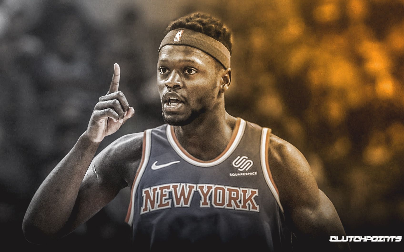 这些年轻球 这些年轻球