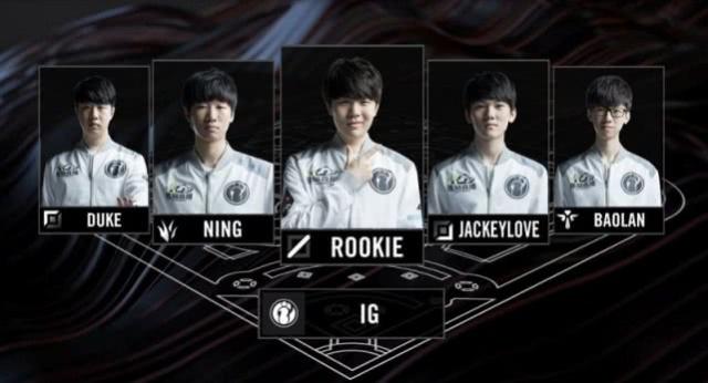 丹布罗西奥 丹布罗西奥