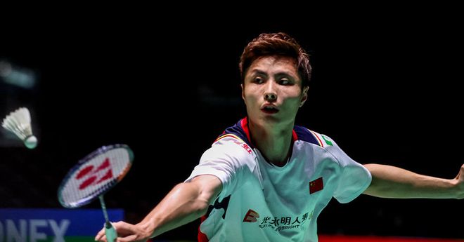 案例分析 案例分析