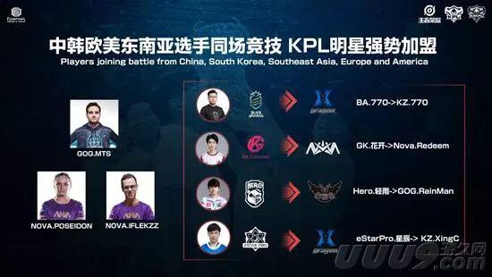 还显著提升 还显著提升