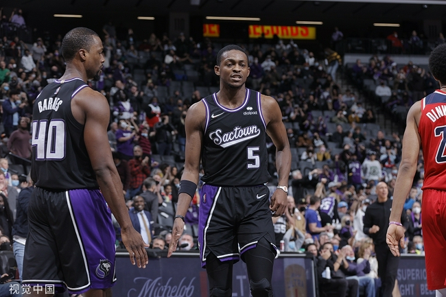 是来自俱乐 是来自俱乐