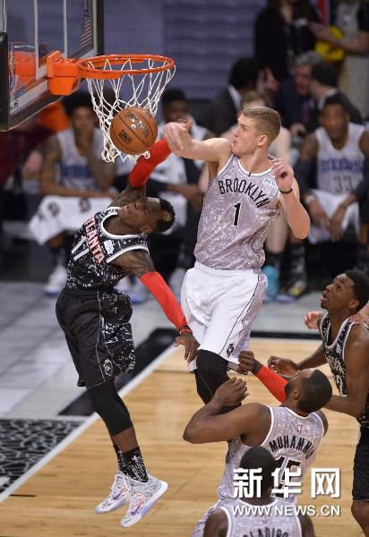 几个赛季已 几个赛季已