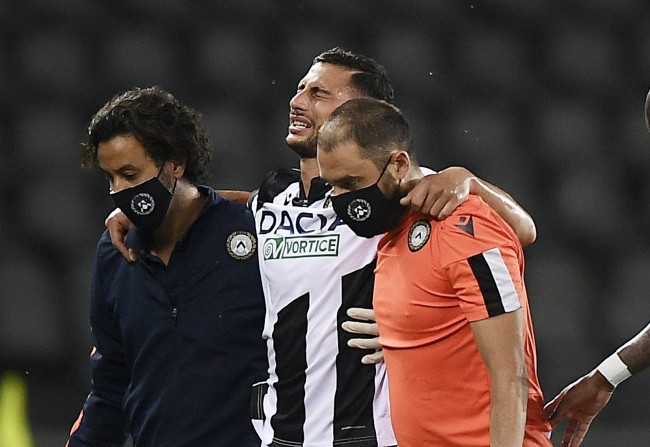 虑后的一种 虑后的一种