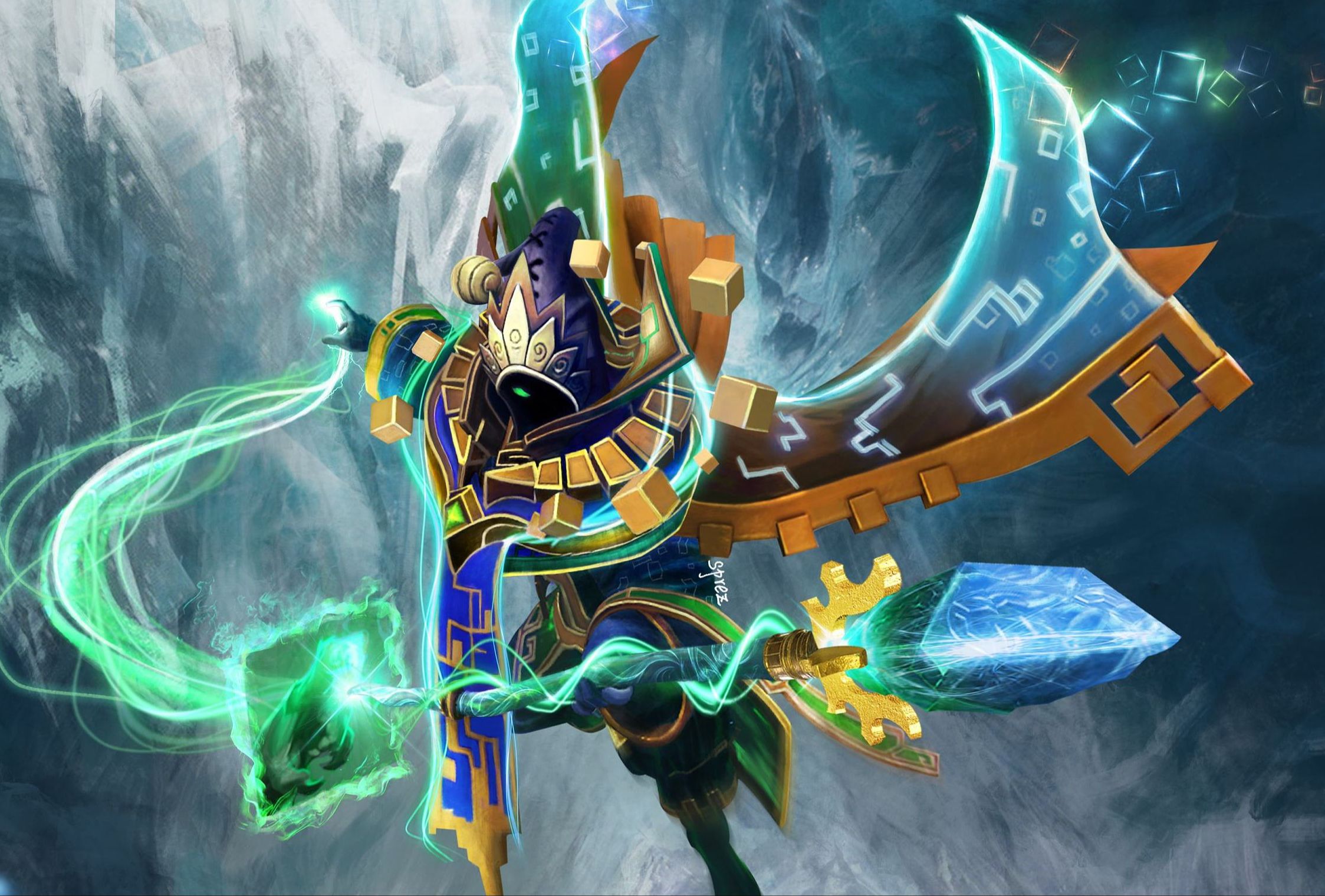 体的攻击效 体的攻击效