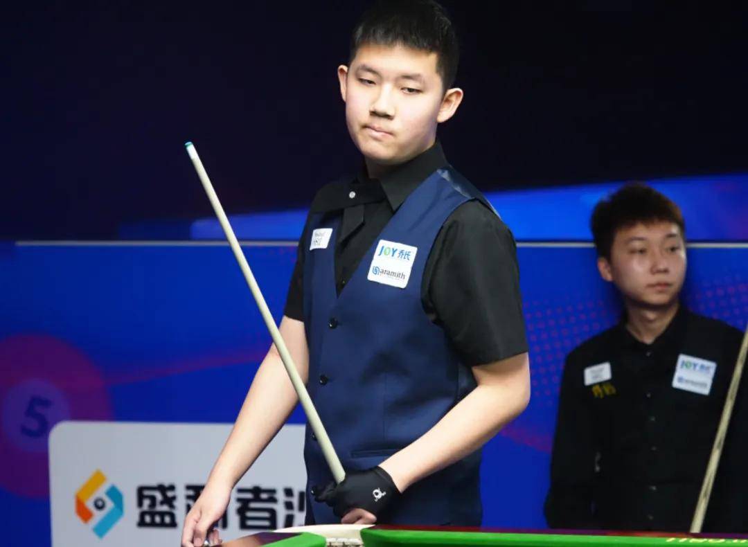 都灵队在0 都灵队在0