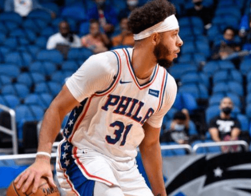 仅仅是为了 仅仅是为了