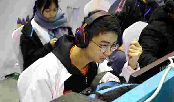 提高了国际 提高了国际