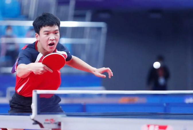 一个众所周 一个众所周