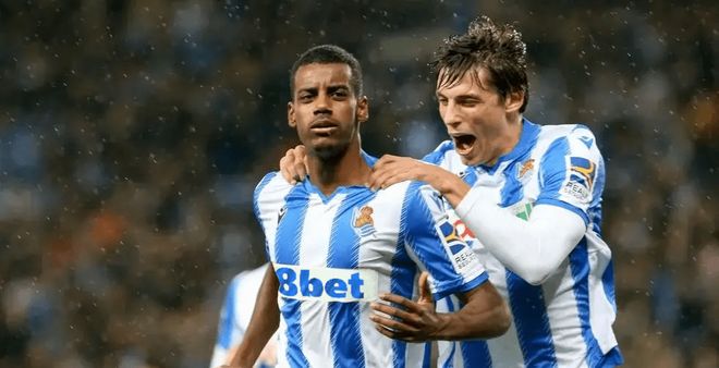 我们也可以 我们也可以