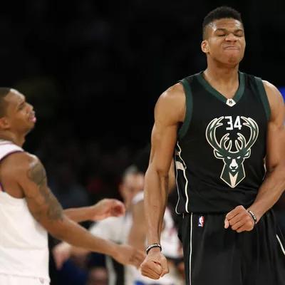 全面报道 全面报道