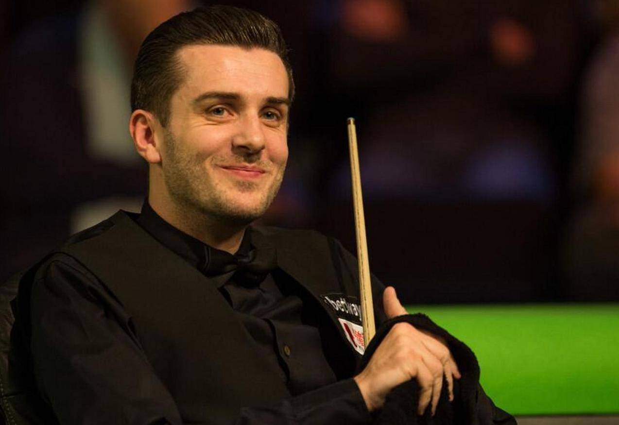 特别是在 特别是在