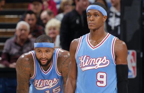 保龄球运动 保龄球运动