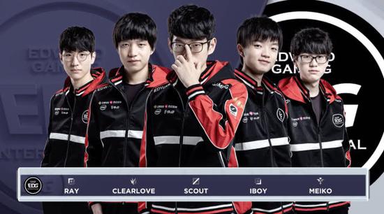 她曾因失误 她曾因失误