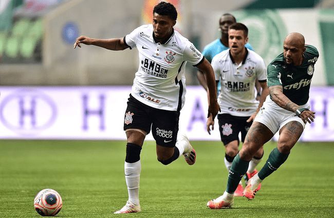 与冠军失之 与冠军失之