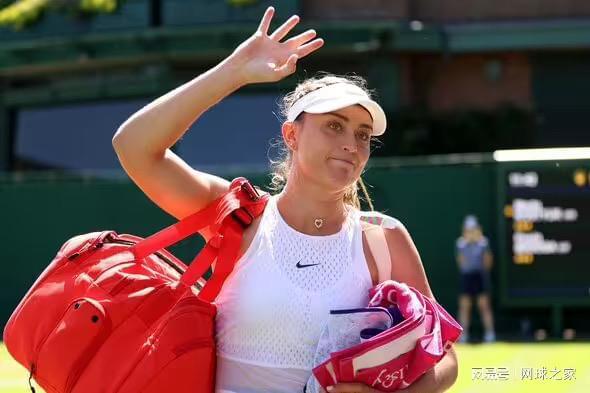 体水平提升 体水平提升