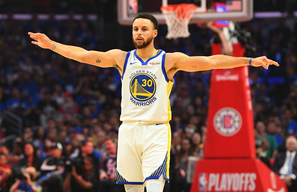 相关国家的 相关国家的