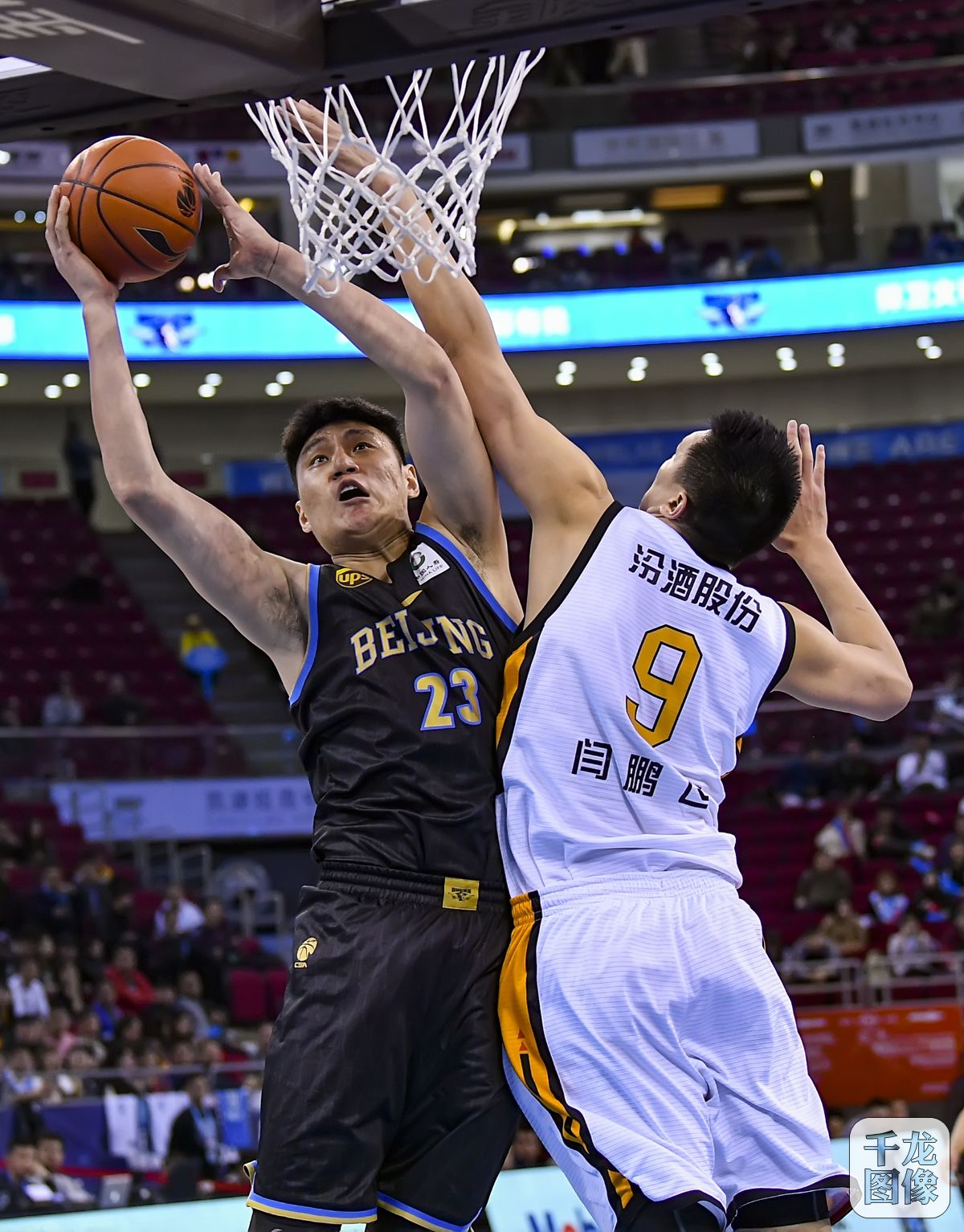 生活节奏 生活节奏