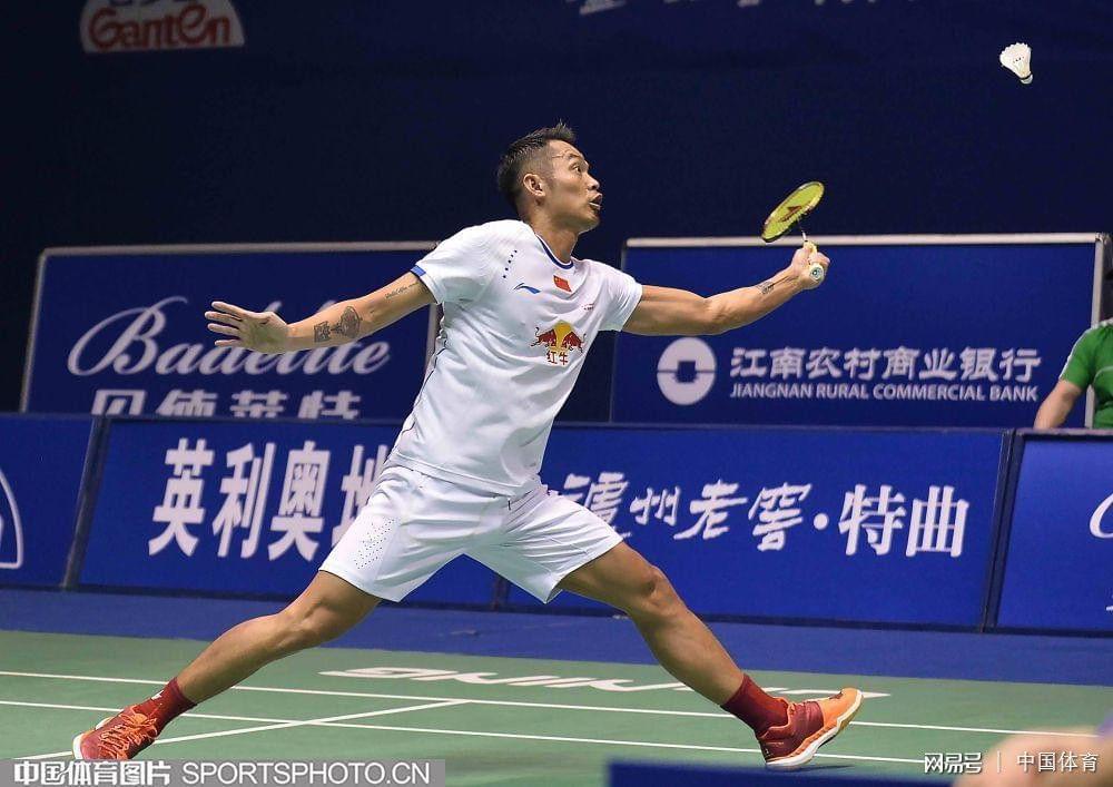 直线下滑 直线下滑