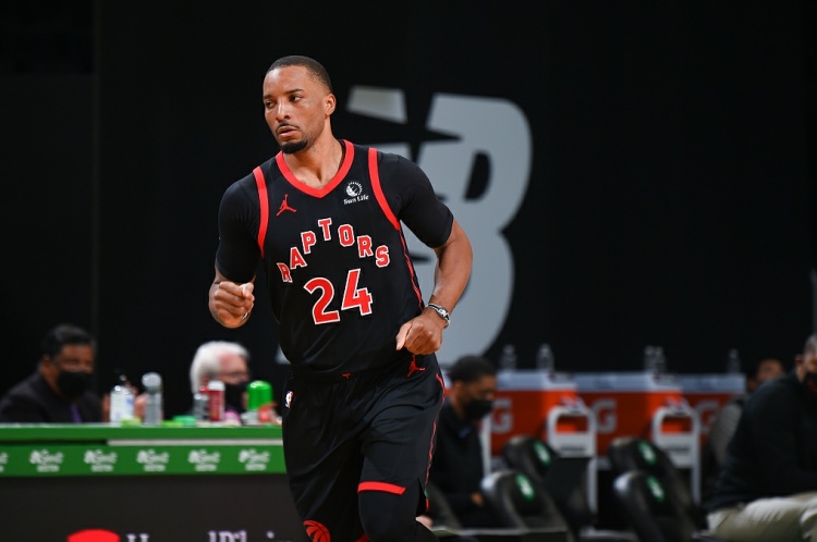 速之前主动 速之前主动