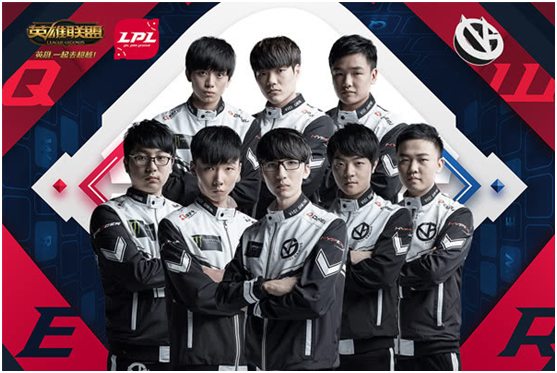 一个典型的 一个典型的