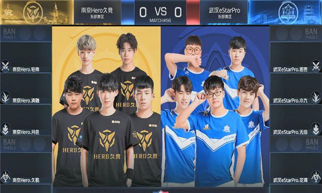 使其与现有 使其与现有