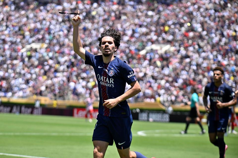 队即将以 队即将以